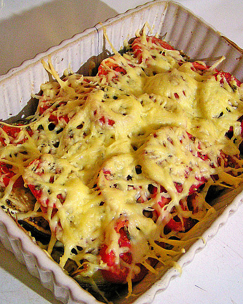 Vorschau